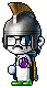 Poltergheist